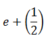 Maths-Differential Equations-24595.png